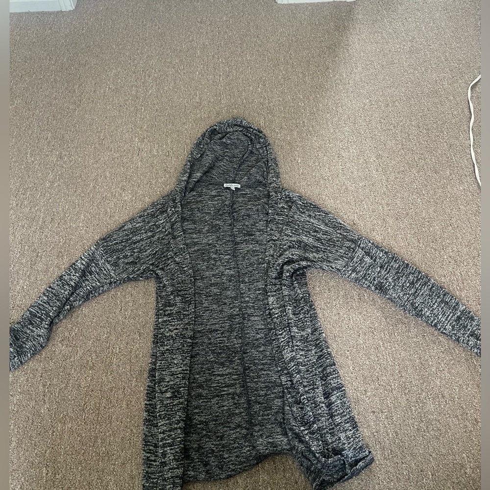 Women’s cardigan
